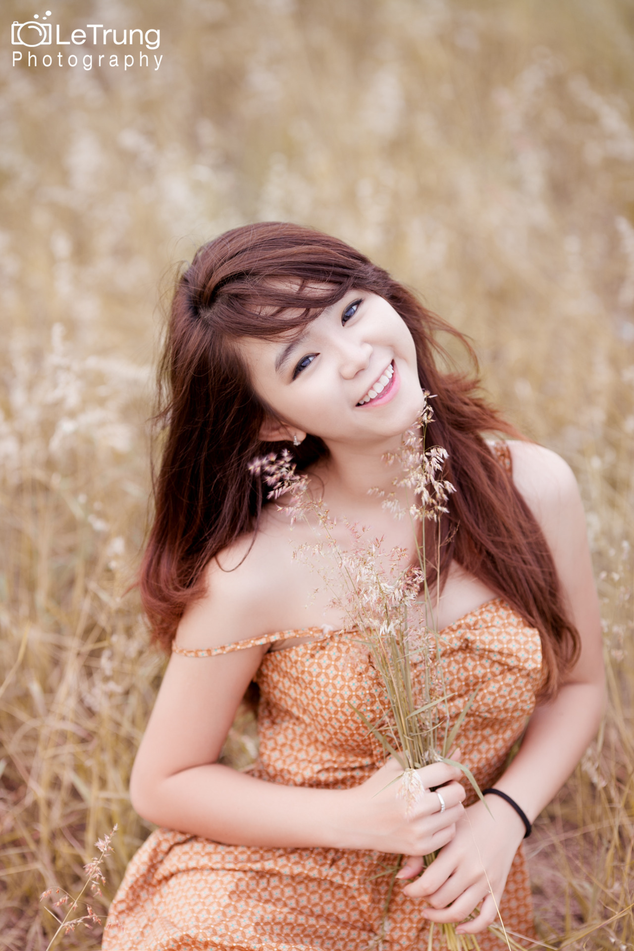 不戴套进入女友闺蜜在线播放