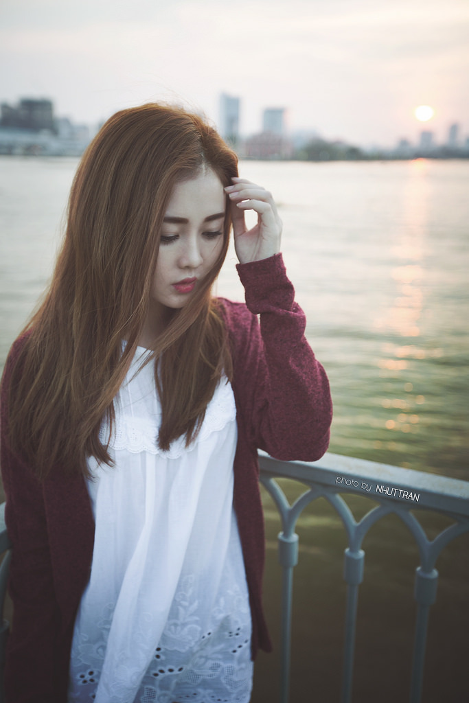 看全色黄大色黄大片女一次牛